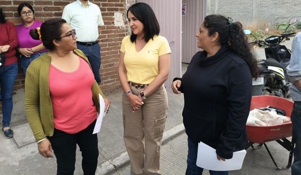 Firman convenio CEAC y SMRTV para promover la educación ambiental    